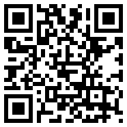 生存战争饥荒时代(SC FamineEpoch 4.1Beta7)v2.0.2.0