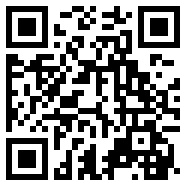 不就一颗破珠子破解版 v1.2.6