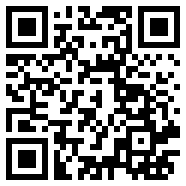 冷颜框架安卓版app