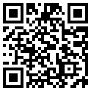 磁力吧- 最佳的磁力 v1.0