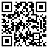 我的世界1.7.2版本