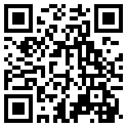 幻藏音乐v1.0.131