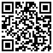 nice滤镜v2.0.1