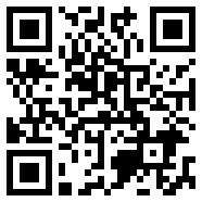 不背单词 5.0.3