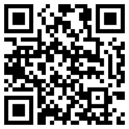 batteryguru