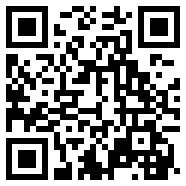 滴滴动漫dpk 1.6.1