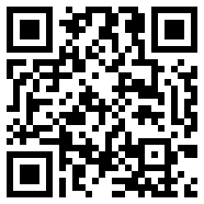 c7c7娱乐app最新版 v6.1.0