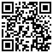 帮老妹儿通关游戏
