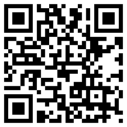 应用伪装v1.9.8