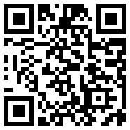 shazam音乐神搜免费 11.20.0-210325