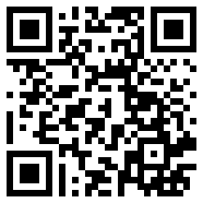 成语猜猜猜app 1.0.0