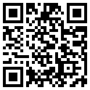 小鹿陪玩app下载ios 3.50.01