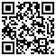 picacg下载官网地址ios 2.2.1.3.3.4