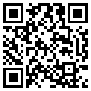 磁力猫新版 v2.5.1