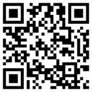 小值智能(XIAOZHI)v1.2.5
