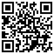超级个人简历模板v1.0.0