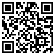 孤豹影城免广告3.5.0 3.5.0