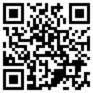 达运动v1.00.04