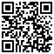 呵味惠v1.0.3