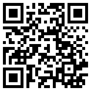 享租手机v1.0.1