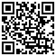 树懒acc  v2.7.1