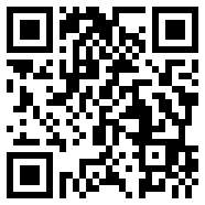 微商海报大师