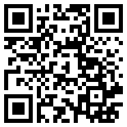 开练v3.3.3