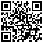 图图影视app去广告最新版下载 v9999999