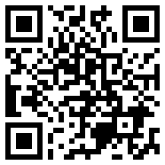 趣猜歌赚钱app 1.2.8