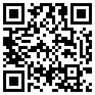 九酷音乐app官方版