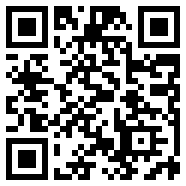 知音漫客内置菜单 v1.0