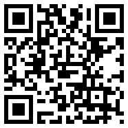 美家市场TV版app