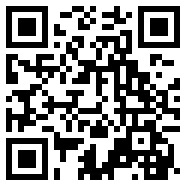 可乐影视旧版本 V1.7.0