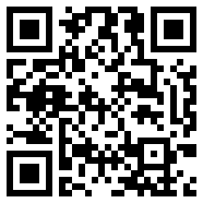 画线世界小游戏最新版 v1.0