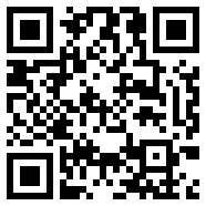 裂隙英雄游戏