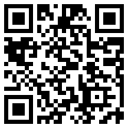falo交友 1.6.2