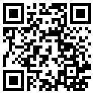 八一影院app免费最新版 5.6
