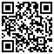 麻匪壁纸王者荣耀透视文件下载 v2.1.32