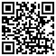 airbnb民宿网站app