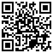 速阅小说 1.0.9