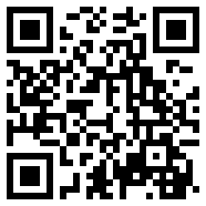 白丁友记app下载 1.6.8