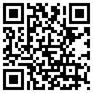 黄金岛大厅 v6.1.0