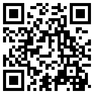 抢庄牛牛app v1.0.1
