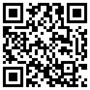 风云优惠v0.0.24