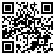 踏浪出行v2.0.1