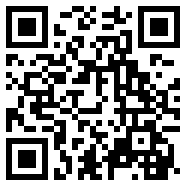 超级便签v1.1.4