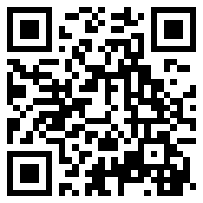拷贝漫画iosapp 1.4.0