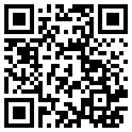 保密观app最新版