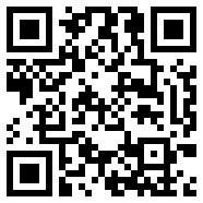 可乐影视3.0app V1.7.0