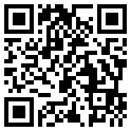 cad看图制作v1.0.0